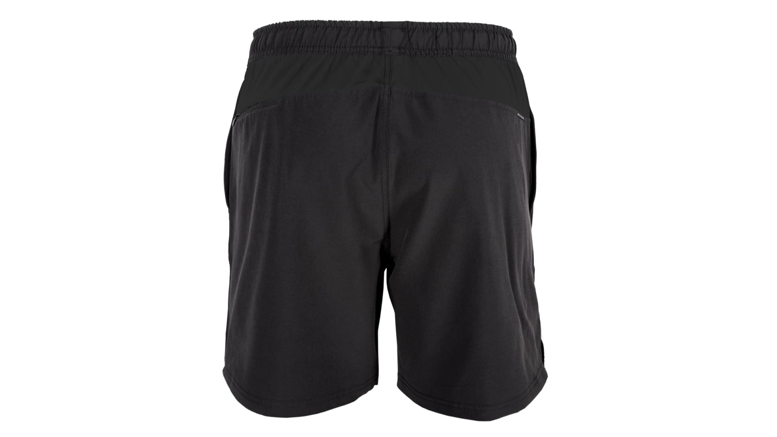 Josh bridges sale nike shorts